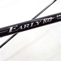 アーリー１０３ＥＲＹー１０３Ｍ